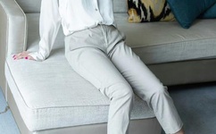 动态图27男舔女